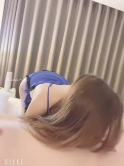 【精品泄密】女朋友吧最新换图流出23套 截图10