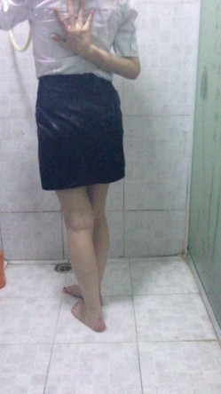 付费购买的南宁大奶少妇，身材超极品，天然大爆乳，打奶泡一定非常非常爽，浴室湿身 沐浴诱惑！！ 截图2