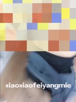 NTR绿帽淫妻大神【是小肥羊呀】超极品小母狗多人运动，淫乱不堪！轮流爆操！把小娇妻调教成小母狗，全程高能 截图13