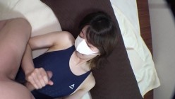 fc2ppv-3648588 截图14