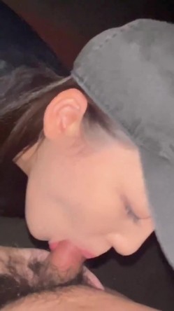 北京贫乳小姐姐【王妤昔】性爱自拍流出 截图8