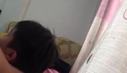 全网稀缺资源最新高端淫妻私密群内部福利Vol.13 反差疯狂女神 截图6