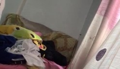 全网稀缺资源最新高端淫妻私密群内部福利Vol.13 反差疯狂女神 截图7