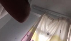 全网稀缺资源最新高端淫妻私密群内部福利Vol.13 反差疯狂女神 截图12