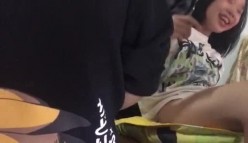 全网稀缺资源最新高端淫妻私密群内部福利Vol.13 反差疯狂女神 截图16