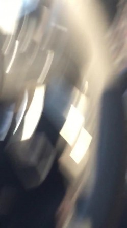 小有成就个体老板家外养漂亮美女大学生小情人周末开车到郊外玩车震搞的不尽兴又开房继续干妹子叫声超赞1080P原版 截图1