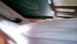 国产熊孩子偷拍老师系列之 (2) 截图12