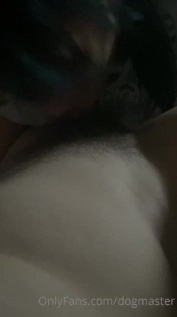 《顶级震撼 极品母狗》最新万狼求购网红地狱调教大师【狗主人】私拍完结，多种刺激玩法SM调教 截图1
