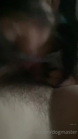 《顶级震撼 极品母狗》最新万狼求购网红地狱调教大师【狗主人】私拍完结，多种刺激玩法SM调教 截图7