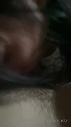 《顶级震撼 极品母狗》最新万狼求购网红地狱调教大师【狗主人】私拍完结，多种刺激玩法SM调教 截图10