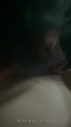 《顶级震撼 极品母狗》最新万狼求购网红地狱调教大师【狗主人】私拍完结，多种刺激玩法SM调教 截图11