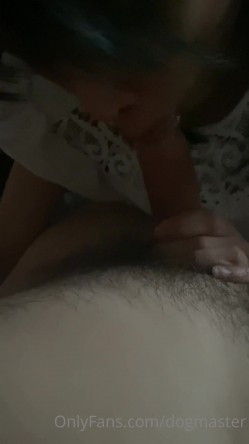《顶级震撼 极品母狗》最新万狼求购网红地狱调教大师【狗主人】私拍完结，多种刺激玩法SM调教 截图12
