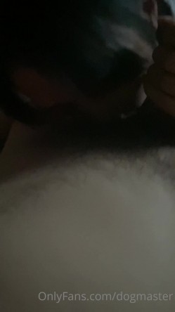 《顶级震撼 极品母狗》最新万狼求购网红地狱调教大师【狗主人】私拍完结，多种刺激玩法SM调教 截图13