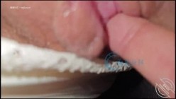 【轻熟表姐我最爱】，凌晨约酒后表姐刺激车震情趣蕾丝内裤 截图1