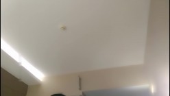 雀儿漫天飞 约了个高颜值01年妹子TP啪啪，上位骑乘床边后入猛操，中文字幕 截图1