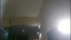 雀儿漫天飞 约了个高颜值01年妹子TP啪啪，上位骑乘床边后入猛操，中文字幕 截图10