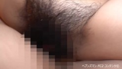 fc2ppv-2825166 ♪♪超逸材の極上妊婦様♪♪  23歳 Iカップ  妊娠8か月 お嬢様育ちのMihoちゃん  「妊娠してからエッチな事ばかり考えちゃうの!!中出しは今だけだよ! 産後も沢山しよ?!」 截图16