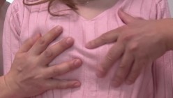 1pondo-082926_001 截图1