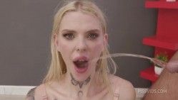 Watch.Download.sxyprn.sxyprn.sxyprn.LegalPorno.Lexi.Star.AH247.11.03.2026.TruFun67.Blowjob.Riding.Hardcore.Babe.Cute.Naturaltits.Doggy.Licking.Cumshot.Anal.Facial.DoublePenetration.Gangbang.Pissing.mp4 截图3