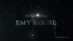 LegalPorno - Emy Rouse, Nahomi Guevara - The asses of hot Amy Rose and Naomi Guevara are destroyed by three cocks.mp4 截图15