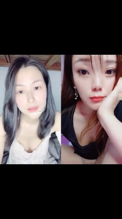 小护士在宿舍，【咬掉樱桃】，身材绝美，大长腿肤白貌美，阴毛浓密湿得一塌煳涂，哪个男人看了不心动 截图9
