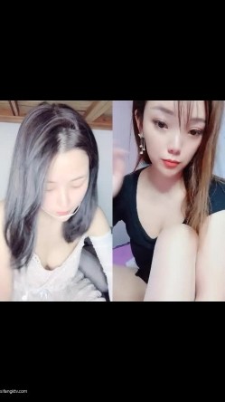 小护士在宿舍，【咬掉樱桃】，身材绝美，大长腿肤白貌美，阴毛浓密湿得一塌煳涂，哪个男人看了不心动 截图10