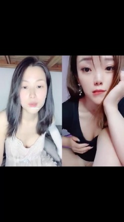 小护士在宿舍，【咬掉樱桃】，身材绝美，大长腿肤白貌美，阴毛浓密湿得一塌煳涂，哪个男人看了不心动 截图11