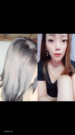 小护士在宿舍，【咬掉樱桃】，身材绝美，大长腿肤白貌美，阴毛浓密湿得一塌煳涂，哪个男人看了不心动 截图13