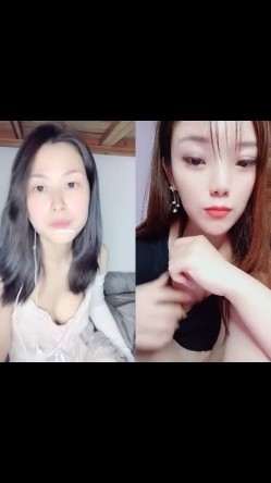 小护士在宿舍，【咬掉樱桃】，身材绝美，大长腿肤白貌美，阴毛浓密湿得一塌煳涂，哪个男人看了不心动 截图14
