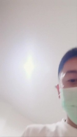 极品美乳女神云集【泰国爱妃】今夜爱疯狂 约操泰国首席极品美乳网红美女Alice 神奇大屌操到高潮 高清源码无水印 截图9