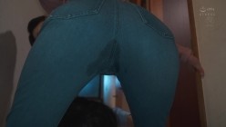 ROE-154 世界に愛された人妻 専属第2弾は初ドラマ作品！！ 僕だけの義母さん 七月りな 截图8
