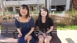 fc2ppv-4819367 截图1