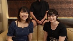fc2ppv-4819367 截图3