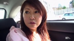 pacopacomama-072721_507 セックスレスに悩む人妻をナンパ持ち帰り！ 截图1
