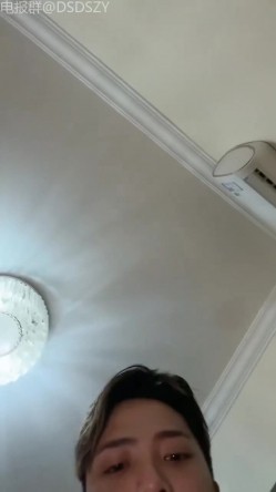 校花美女【十九岁女大】酥胸诱惑~跳蛋狂震~口交后 各种体位爆操内射 截图2