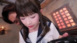 ARAN-115 截图4