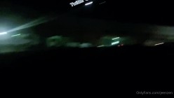 明星颜值，极品巨乳肥臀女神【jeenzen】，被金主包养，日常各种性爱，全程无尿点 截图1