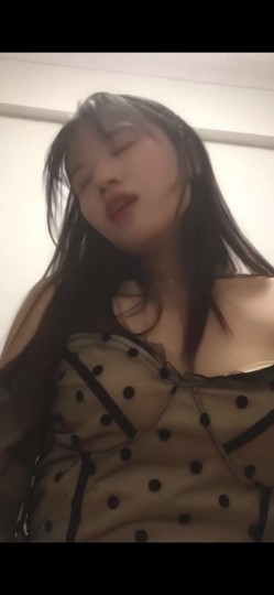 25岁白领私照及做爱视频男友分手流出风情尤物水多多肤白貌美俏佳人 截图1