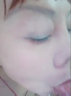 骚货老阿姨，这是多么爱吃鸡巴  每天都要吃，扭扭舞，再和老王一起做爱 截图3