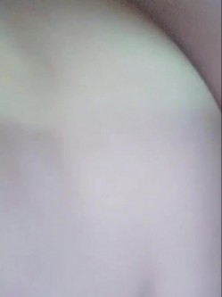 骚货老阿姨，这是多么爱吃鸡巴  每天都要吃，扭扭舞，再和老王一起做爱 截图7