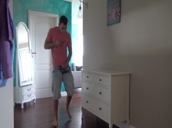 20.09.2026_Yurievij_Step Siblings Caught 36_Nubiles_1080p.mp4 截图2