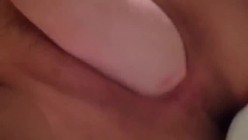 《稀缺资源 震撼狠货》推特字母圈网红SM界天花板重度性虐大师【I_m_ur】各种极限调教私拍~扩张 异物 虐阴虐尿道花样繁多 截图2