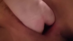 《稀缺资源 震撼狠货》推特字母圈网红SM界天花板重度性虐大师【I_m_ur】各种极限调教私拍~扩张 异物 虐阴虐尿道花样繁多 截图3