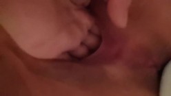 《稀缺资源 震撼狠货》推特字母圈网红SM界天花板重度性虐大师【I_m_ur】各种极限调教私拍~扩张 异物 虐阴虐尿道花样繁多 截图7