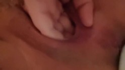 《稀缺资源 震撼狠货》推特字母圈网红SM界天花板重度性虐大师【I_m_ur】各种极限调教私拍~扩张 异物 虐阴虐尿道花样繁多 截图10