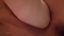 《稀缺资源 震撼狠货》推特字母圈网红SM界天花板重度性虐大师【I_m_ur】各种极限调教私拍~扩张 异物 虐阴虐尿道花样繁多 截图12