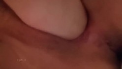 《稀缺资源 震撼狠货》推特字母圈网红SM界天花板重度性虐大师【I_m_ur】各种极限调教私拍~扩张 异物 虐阴虐尿道花样繁多 截图13