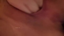 《稀缺资源 震撼狠货》推特字母圈网红SM界天花板重度性虐大师【I_m_ur】各种极限调教私拍~扩张 异物 虐阴虐尿道花样繁多 截图15
