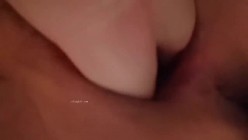 《稀缺资源 震撼狠货》推特字母圈网红SM界天花板重度性虐大师【I_m_ur】各种极限调教私拍~扩张 异物 虐阴虐尿道花样繁多 截图16