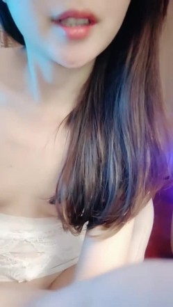 【夭夭小姐】模特双女神~! 丝袜美腿高跟~跳蛋道具~流浆 截图16